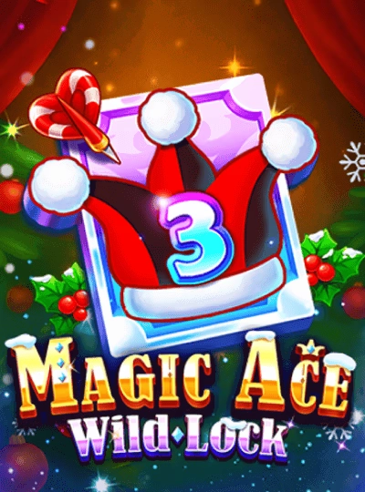 Live bingo draw game cover