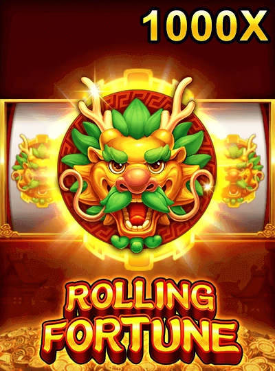 Fast crash betting game cover