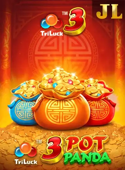 r4777 new game