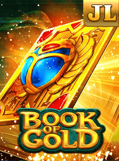 Live Andar Bahar game cover
