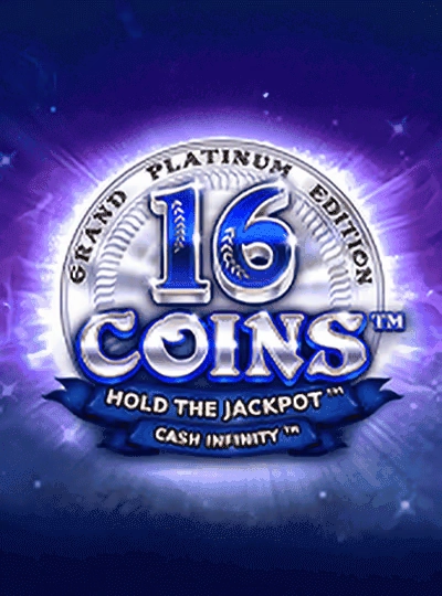 Bingo prize room cover