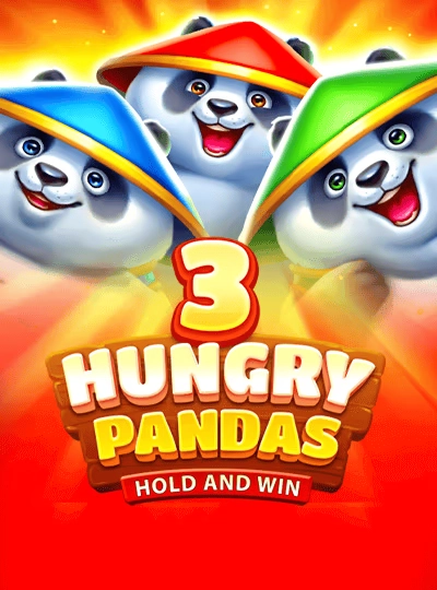 Live casino lobby game cover