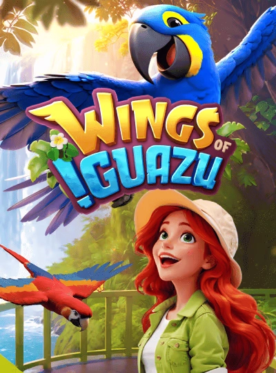r4777 new game