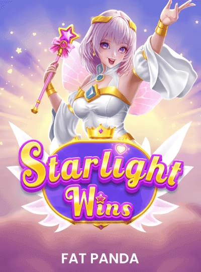 Slot game cover with bonus features