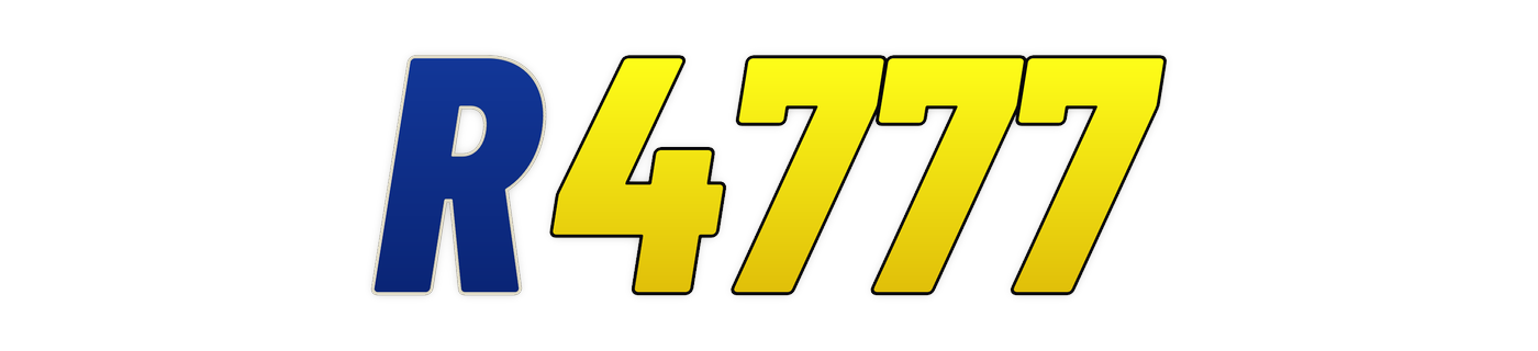 r4777